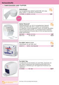 Centramed Katalog 2022-2023