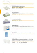 Centramed Pflegebedarf Katalog