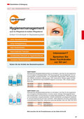 Centramed Pflegebedarf Katalog