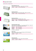 Centramed Pflegebedarf Katalog