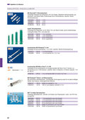 Centramed Pflegebedarf Katalog