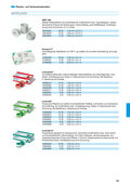 Centramed Pflegebedarf Katalog