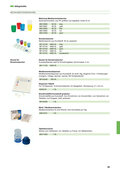 Centramed Pflegebedarf Katalog