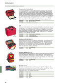 Centramed Pflegebedarf Katalog