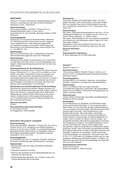 Centramed Pflegebedarf Katalog